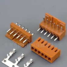 仿瀚荃超薄1.0mm連接器 精致設計，可靠互聯