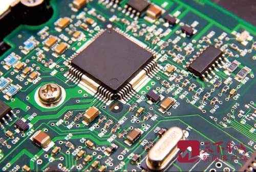 從國(guó)之重器到生活小事 濟(jì)南民營(yíng)企業(yè)以創(chuàng)新電子元器件銷售連接理想未來(lái)