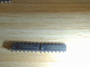 2017年供應(yīng)IDT74FCT16244ATPVG及其他電子元器件——深圳市華美銳科技銷售部專業(yè)銷售服務(wù)