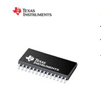 TPA3110D2PWP市場(chǎng)動(dòng)態(tài) 音頻功放芯片銷售前景分析